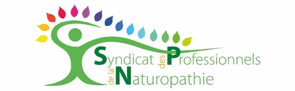 syndicat naturopathes