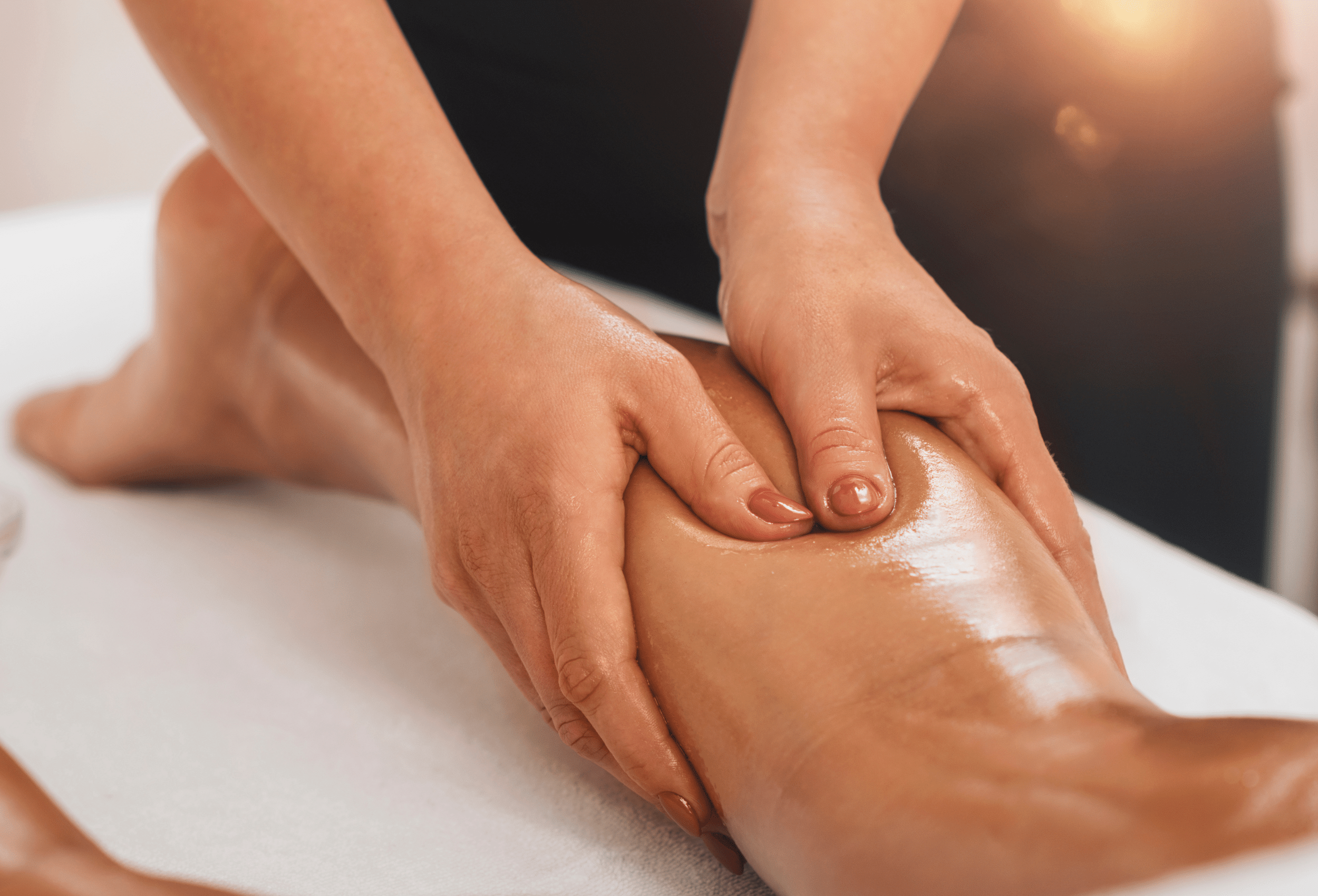 charlotte olier massage anti cellulite corps