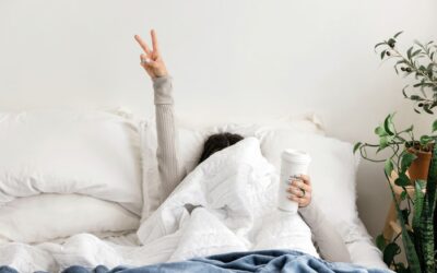 Comment améliorer son sommeil de façon naturelle ?