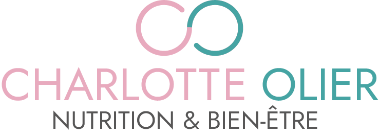 charlotte olier paris 15